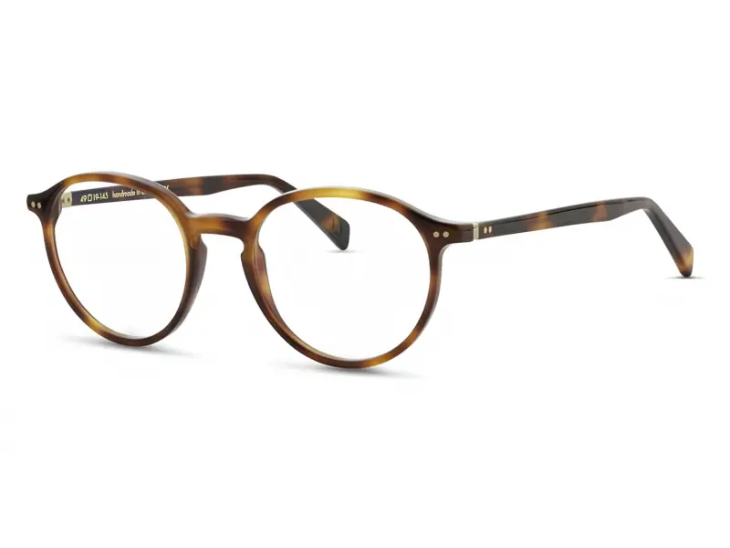 Lunor A11 Mod 457 Col 03