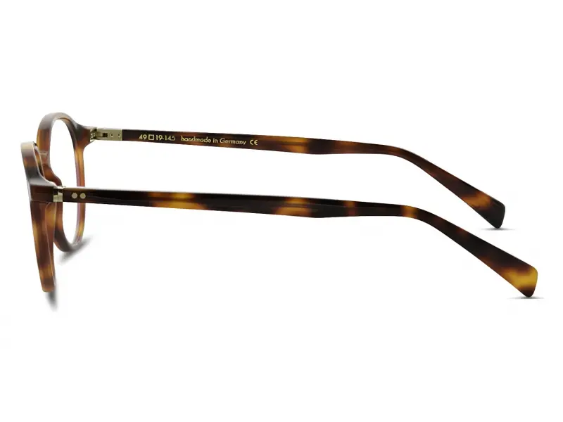 Lunor A11 Mod 457 Col 03