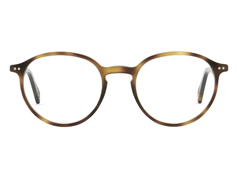 Lunor A11 Mod 457 Col 15