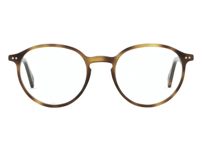 Lunor A11 Mod 457 Col 15