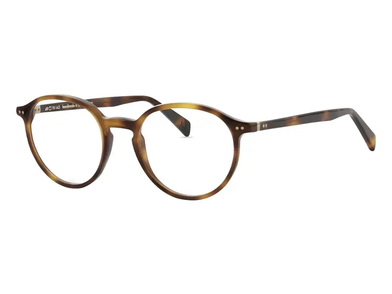 Lunor A11 Mod 457 Col 15