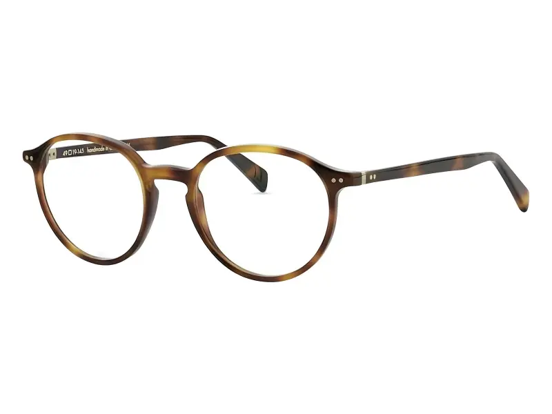 Lunor A11 Mod 457 Col 15