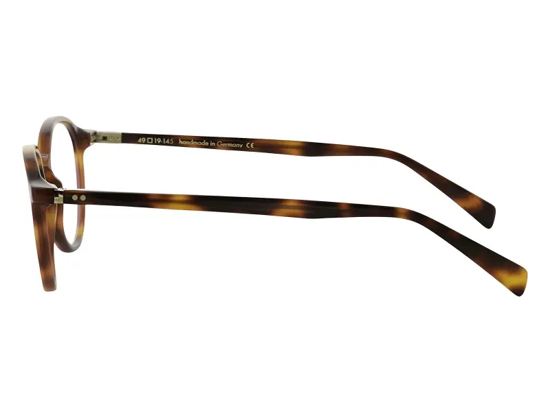 Lunor A11 Mod 457 Col 15