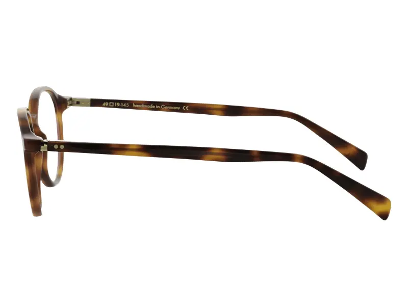 Lunor A11 Mod 457 Col 15