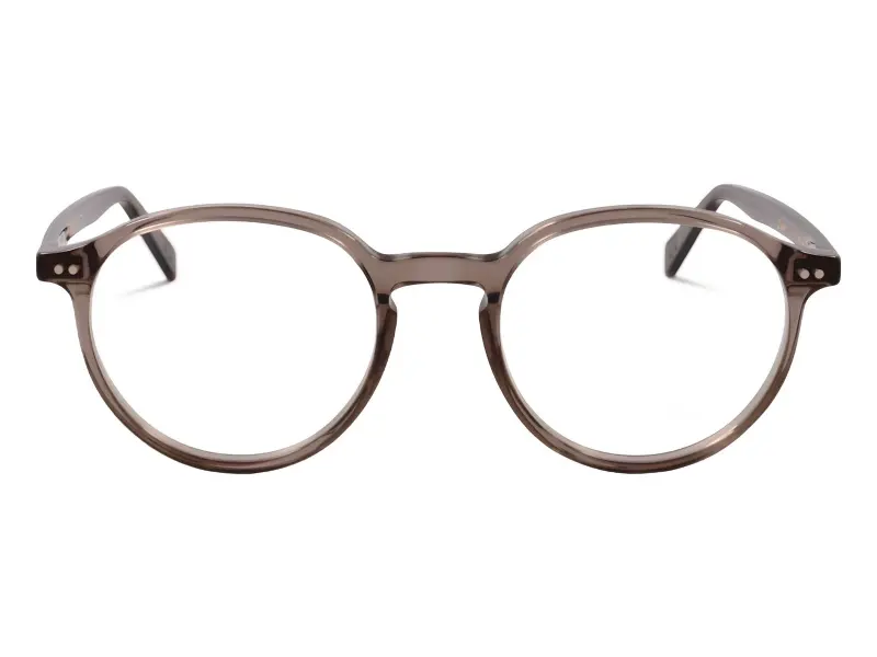 Lunor A11 Mod 457 Col 30 Matte