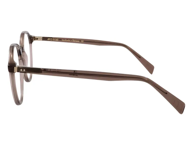 Lunor A11 Mod 457 Col 30 Matte