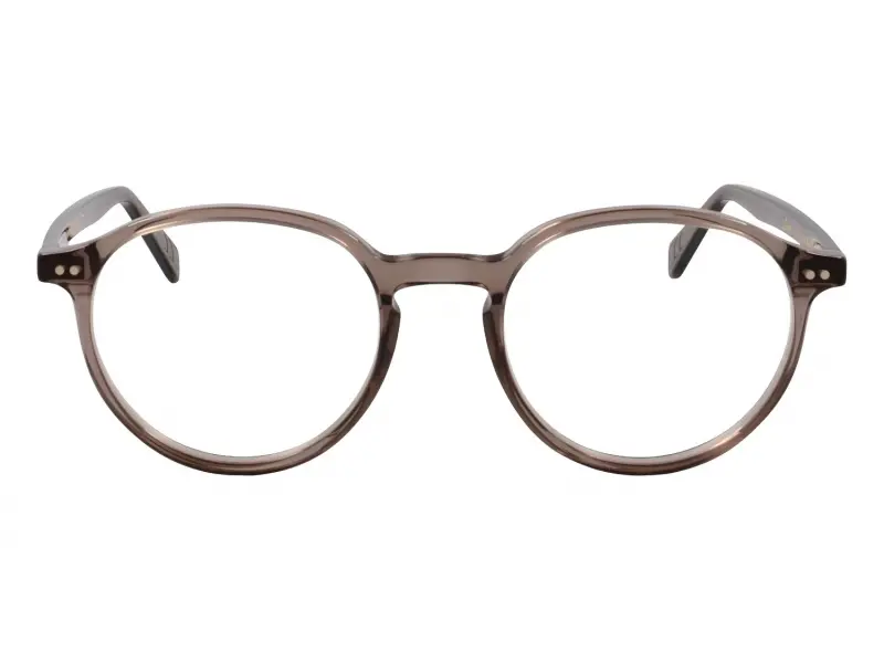 Lunor A11 Mod 457 Col 30M