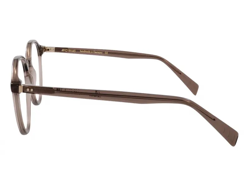 Lunor A11 Mod 457 Col 30M