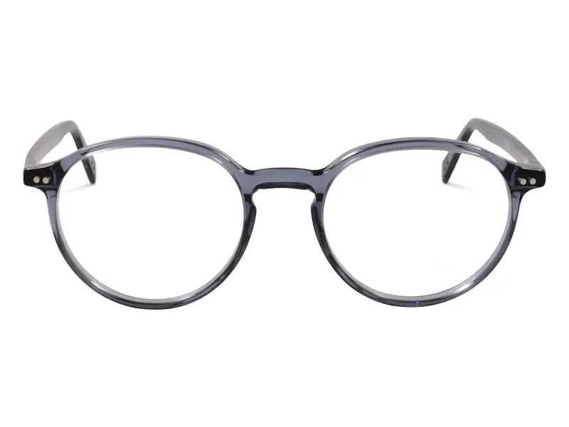 Lunor A11 Mod 457 Col 32