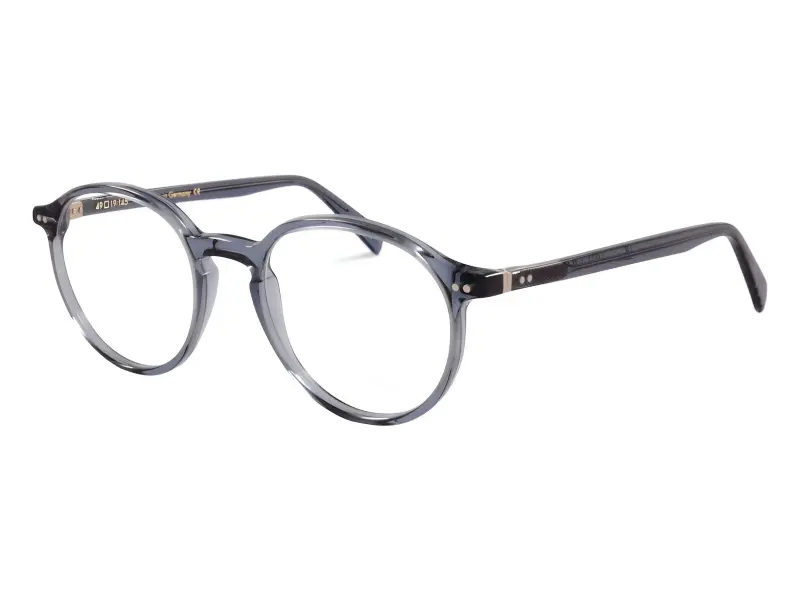 Lunor A11 Mod 457 Col 32