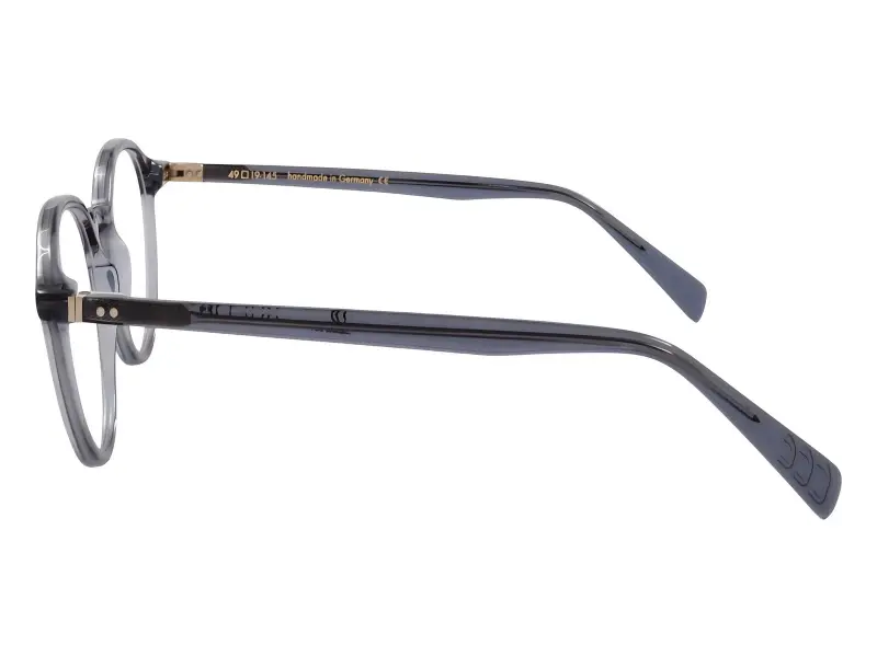 Lunor A11 Mod 457 Col 32