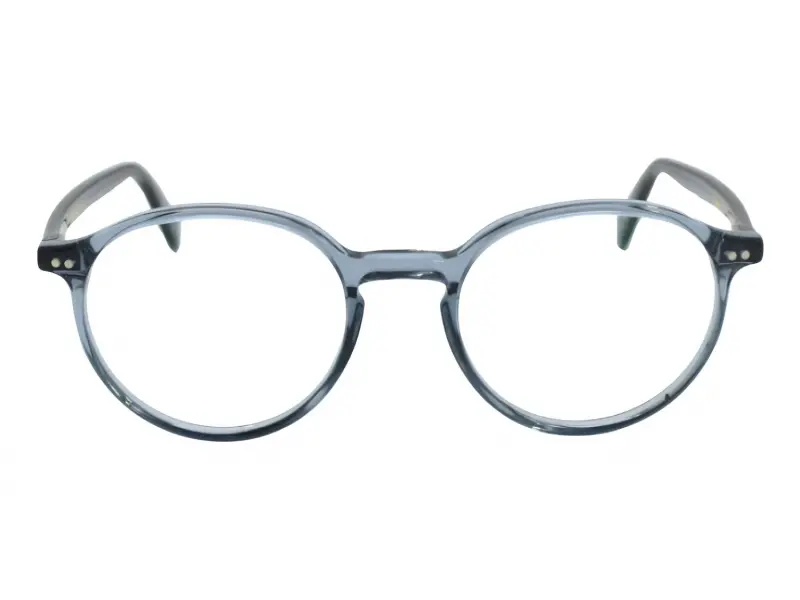 Lunor A11 Mod 457 Col 41