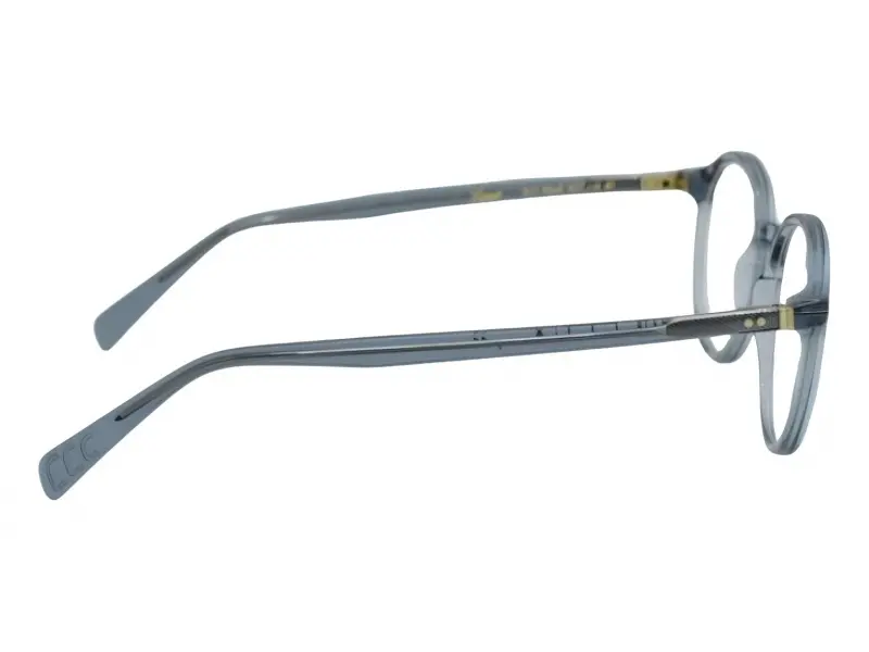 Lunor A11 Mod 457 Col 41