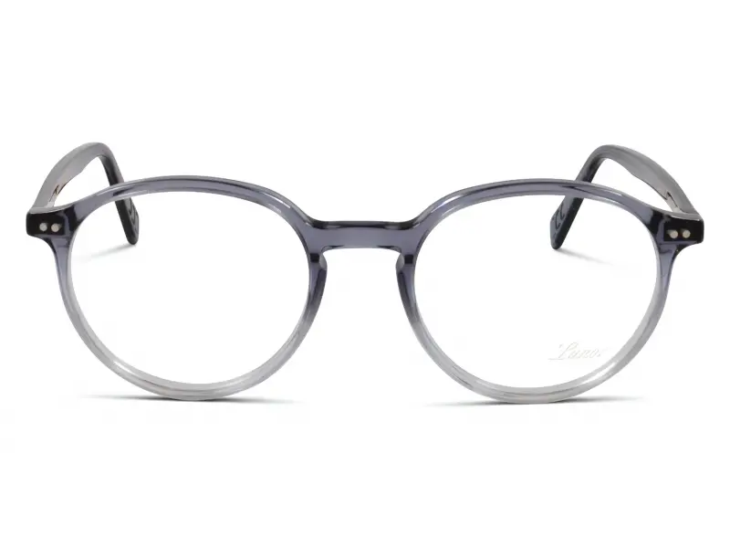 Lunor A11 Mod 457 Col 56