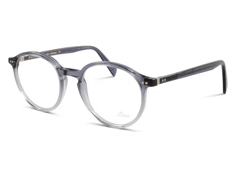 Lunor A11 Mod 457 Col 56