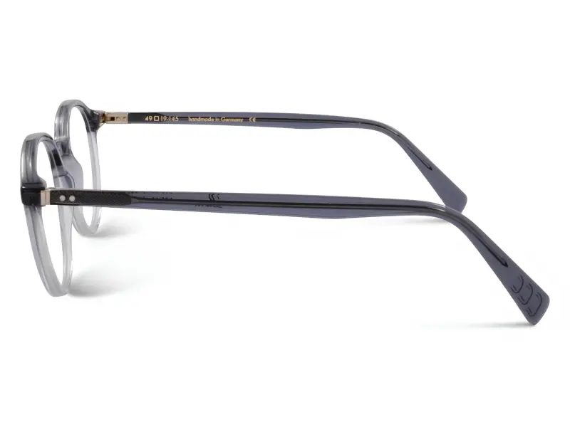 Lunor A11 Mod 457 Col 56