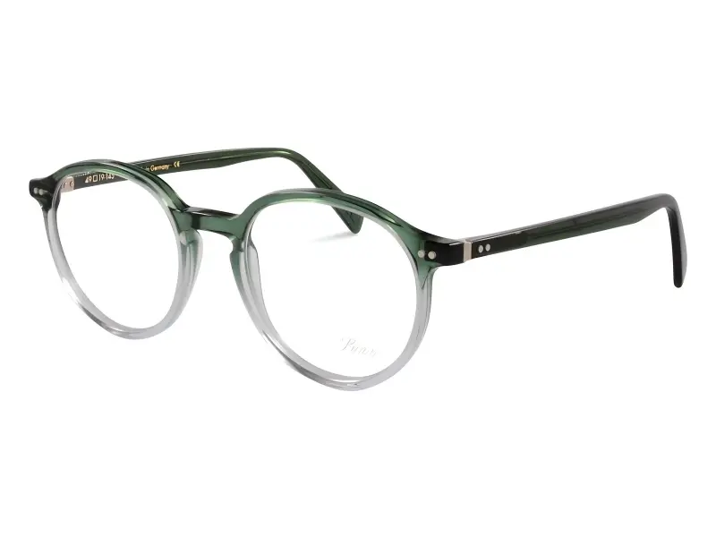 Lunor A11 Mod 457 Col 82