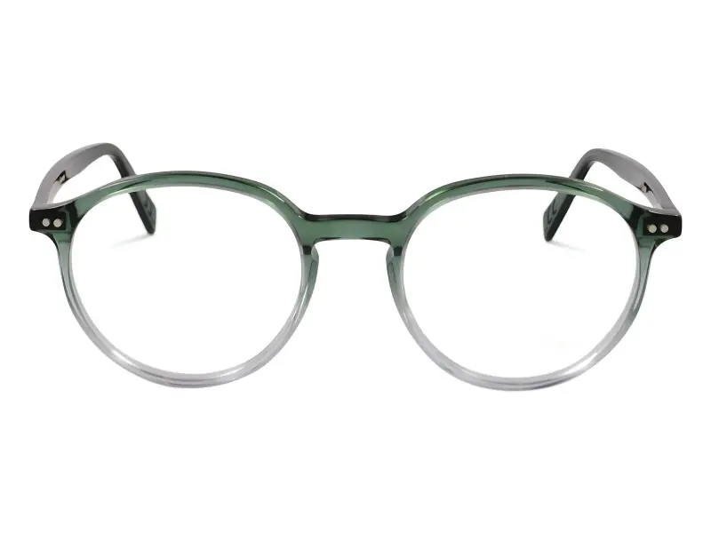 Lunor A11 Mod 457 Col 82