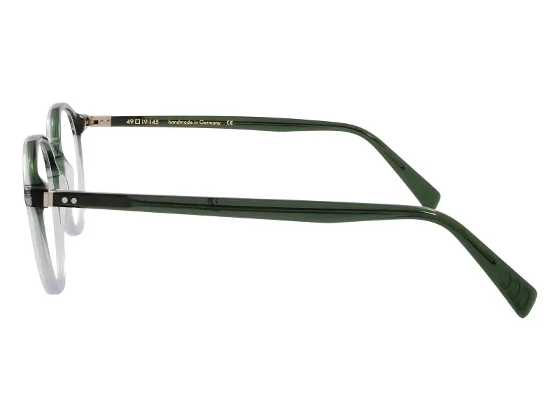 Lunor A11 Mod 457 Col 82