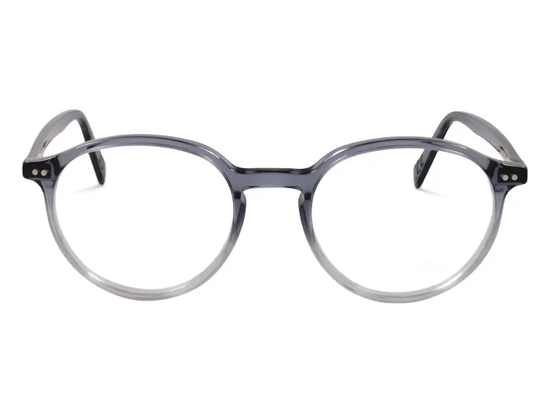 Lunor A11 Mod 457 Col 83