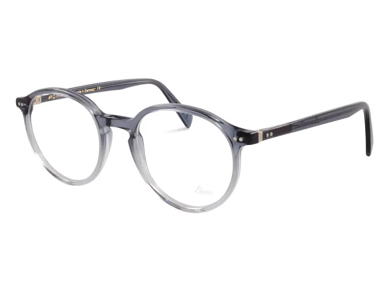 Lunor A11 Mod 457 Col 83