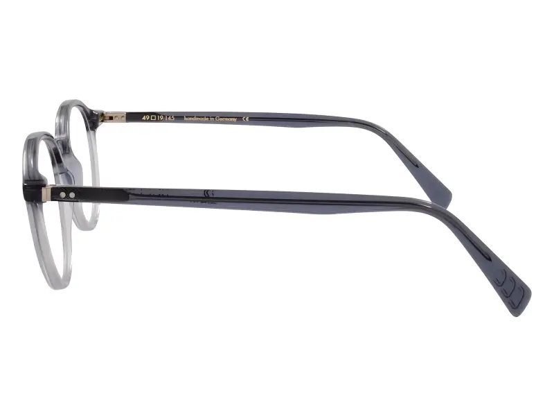 Lunor A11 Mod 457 Col 83