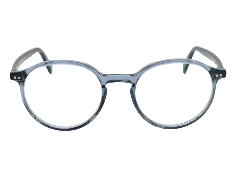 Lunor A11 Mod 457 Col41