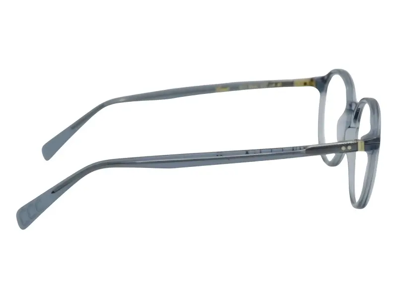 Lunor A11 Mod 457 Col41