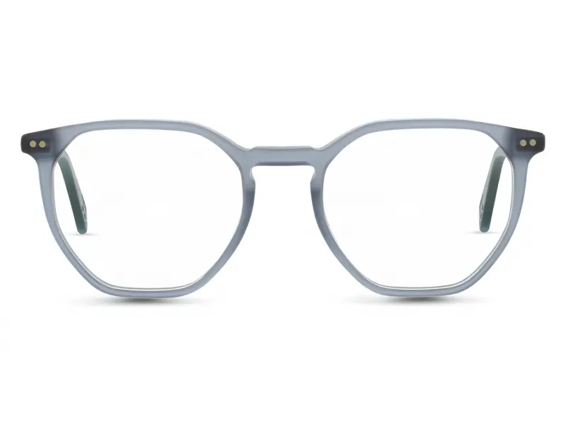 Lunor A11 Mod 458 Col 02