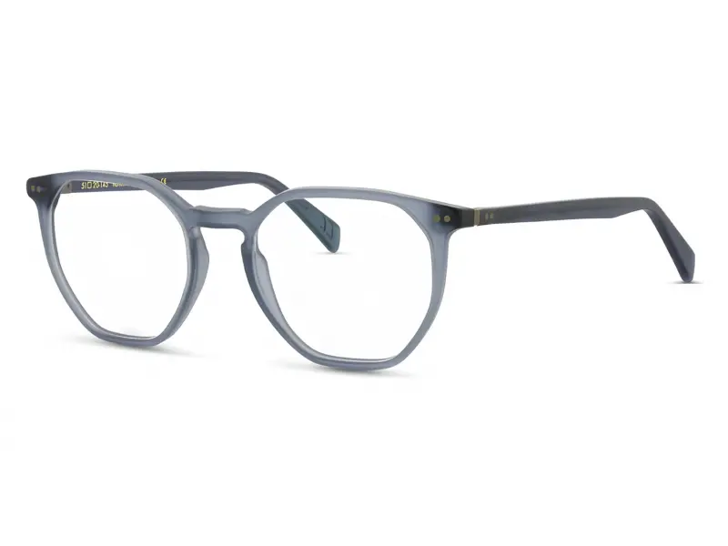 Lunor A11 Mod 458 Col 02