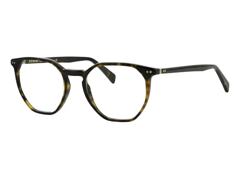 Lunor A11 Mod 458 Col 02