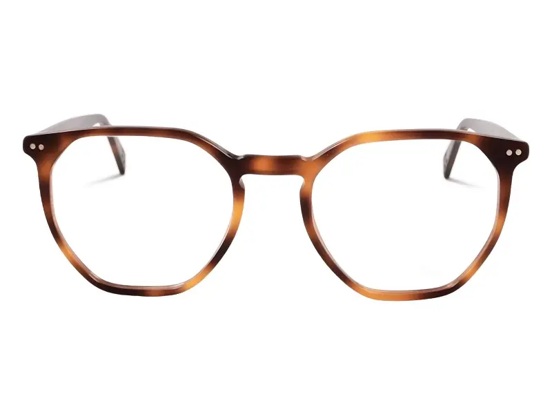 Lunor A11 Mod 458 Col 15