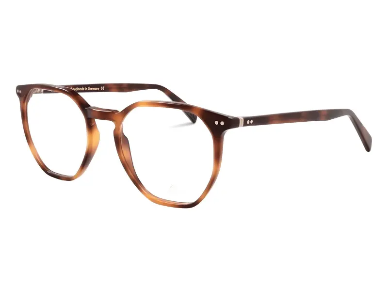 Lunor A11 Mod 458 Col 15