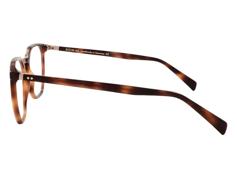 Lunor A11 Mod 458 Col 15