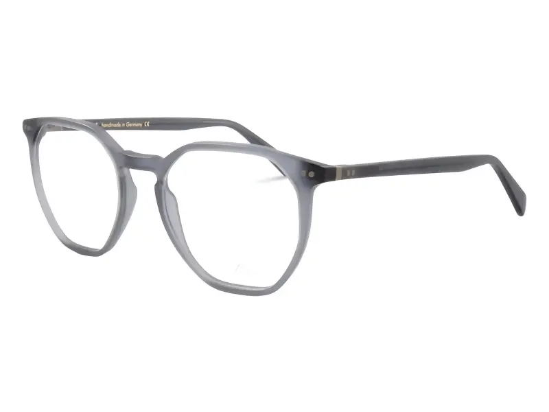 Lunor A11 Mod 458 Col 32 Matte