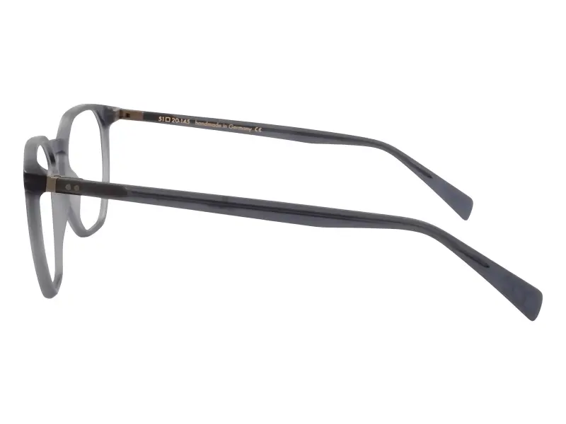 Lunor A11 Mod 458 Col 32 Matte