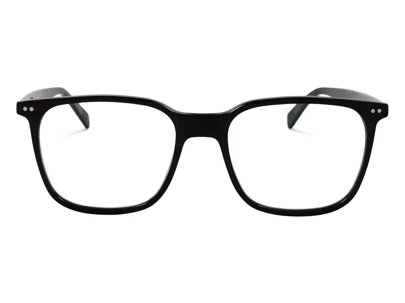 Lunor A11 Mod 459 Col 01