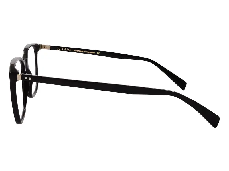 Lunor A11 Mod 459 Col 01