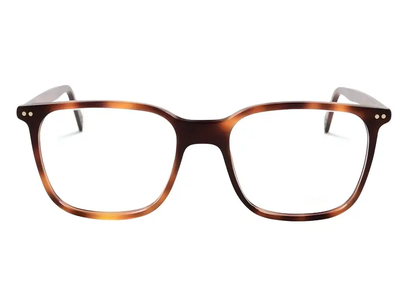 Lunor A11 Mod 459 Col 15