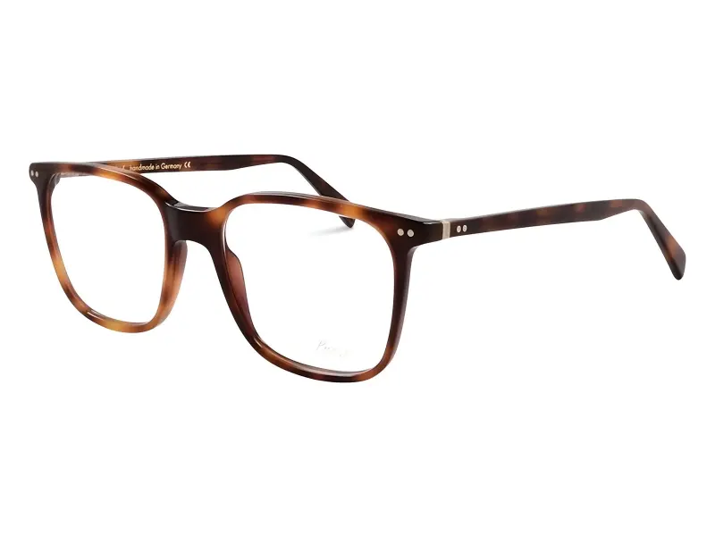 Lunor A11 Mod 459 Col 15