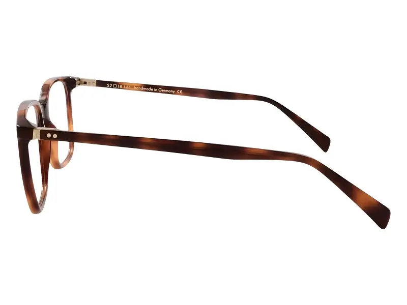 Lunor A11 Mod 459 Col 15