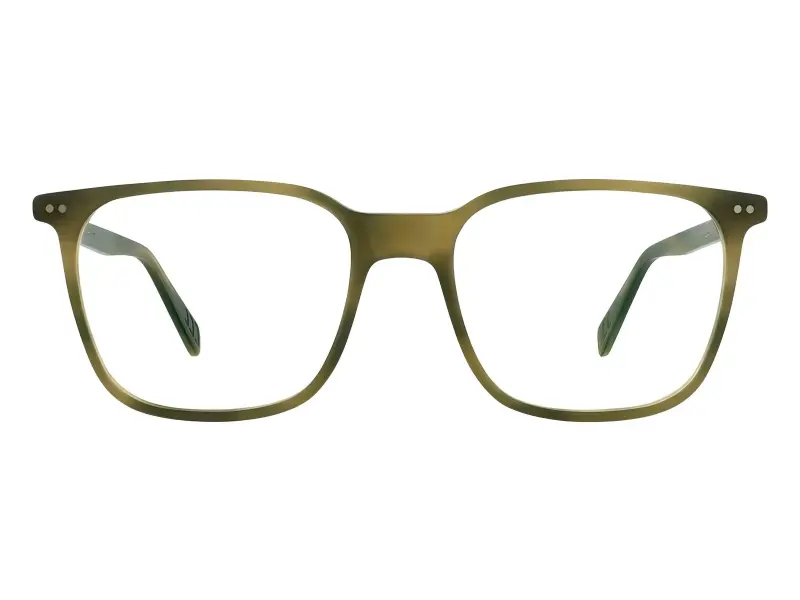 Lunor A11 Mod 459 Col 78M