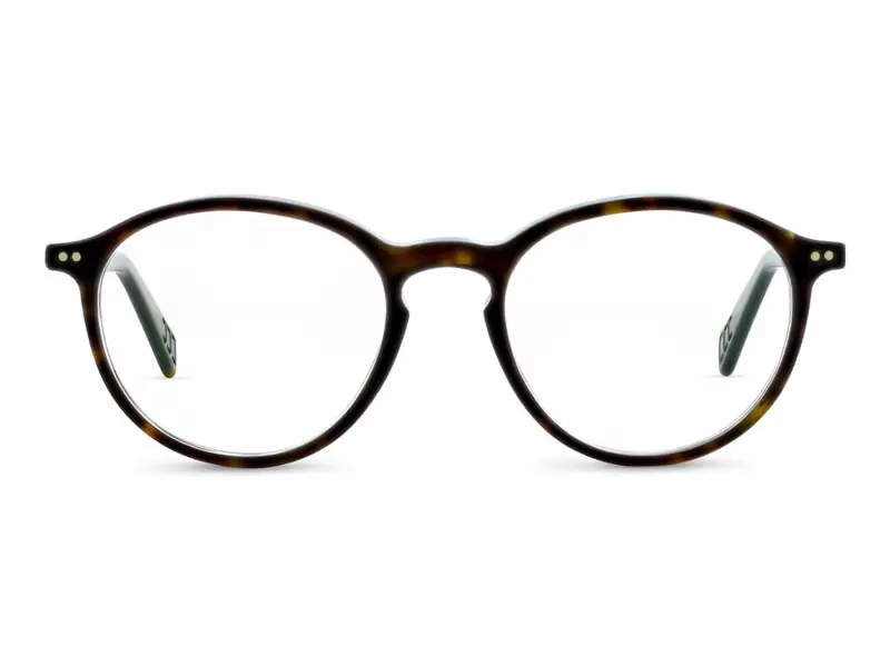 Lunor A11 Model 451 Col 02