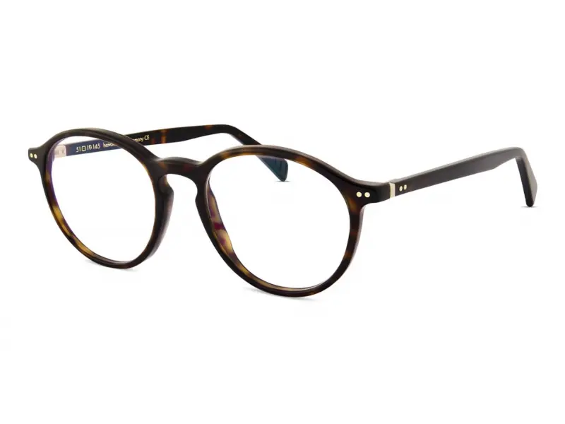 Lunor A11 Model 451 Col 02