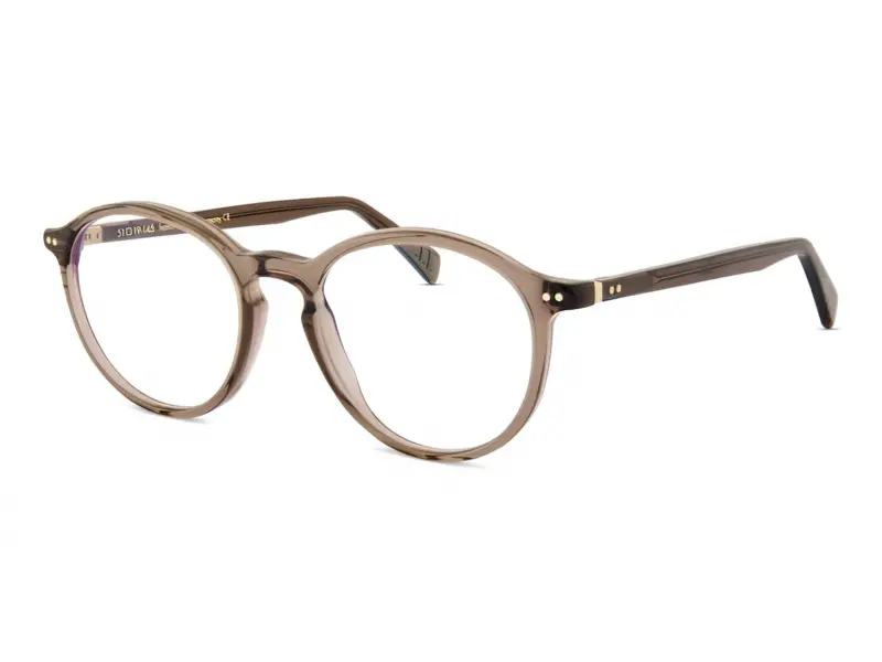 Lunor A11 Model 451 Renk 30