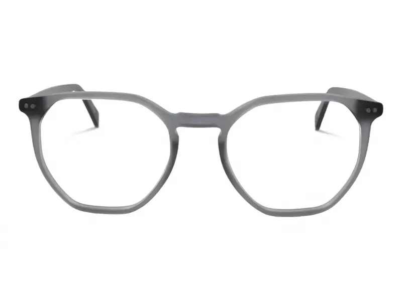 Lunor A11 Model 458 Renk 32