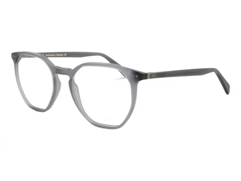 Lunor A11 Model 458 Renk 32