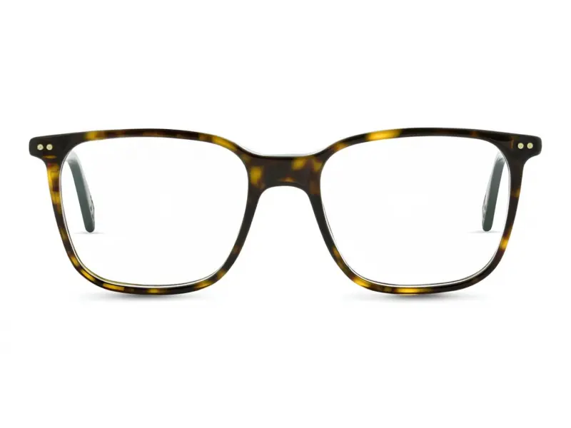 Lunor A11 Model 459 Renk 02
