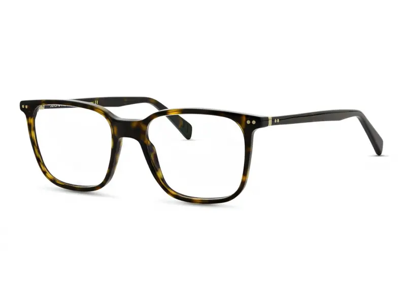 Lunor A11 Model 459 Renk 02