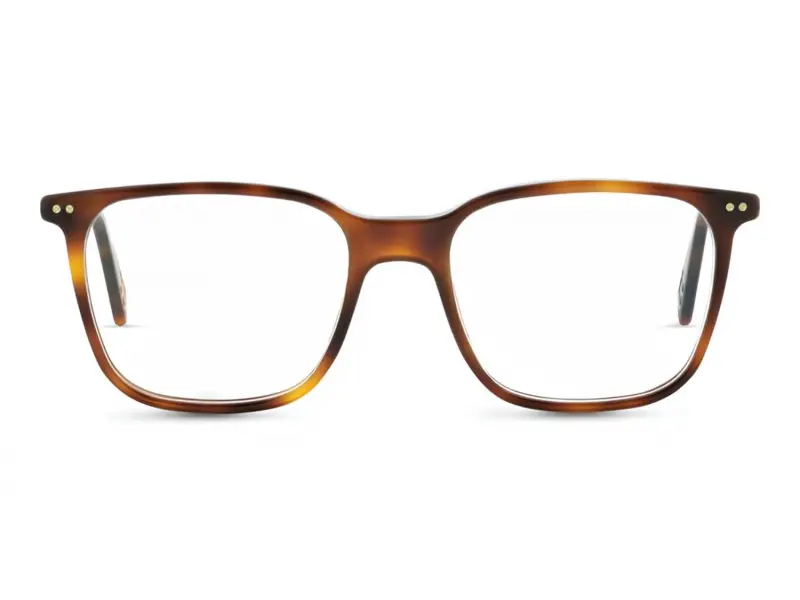 Lunor A11 Model 459 Renk 15